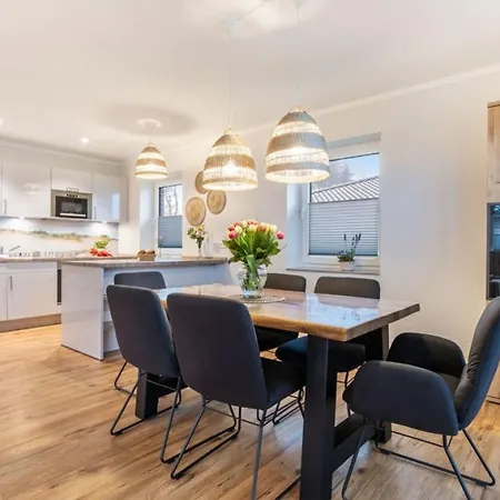 Marquardt 5 Apartamento