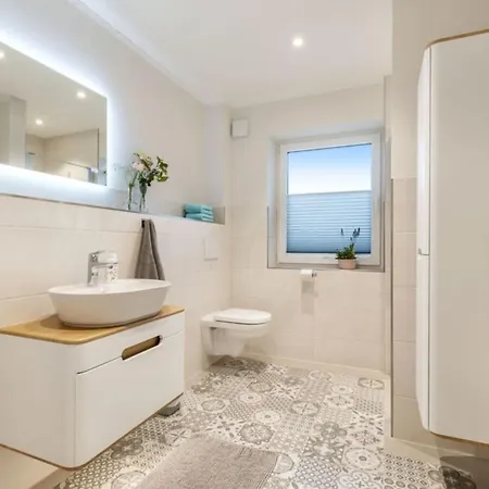 Apartamento Marquardt 5