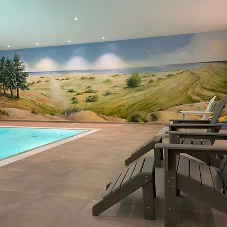 Lejlighed Marquardt 5